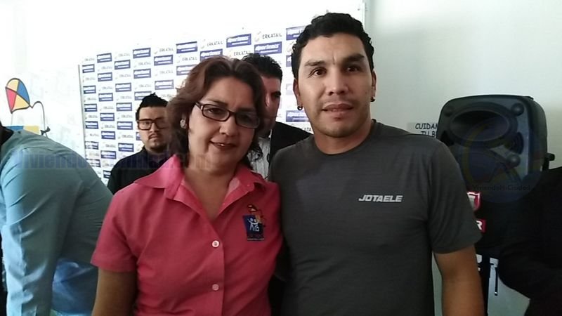 SalvadorCabañasCRIPROMOTON [9]